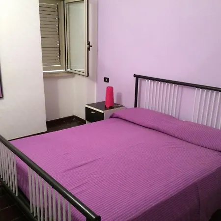 The Rooms Apartment 別荘 *